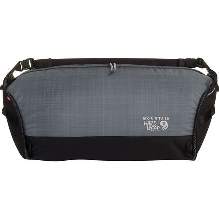 Mountain Hardwear - Outdry 50-95L Duffel