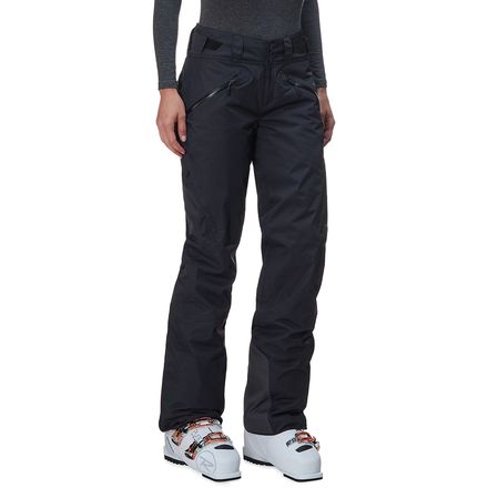 Mountain Hardwear - Link Insulated Pant - Women's