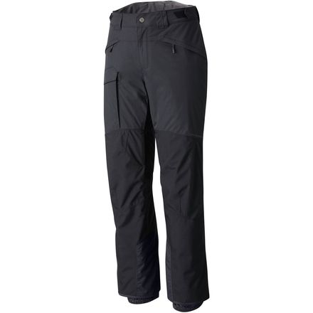 Mountain Hardwear - Highball Insulated Pant - Men's