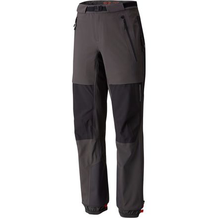 Mountain Hardwear - Cyclone Pant - Men's