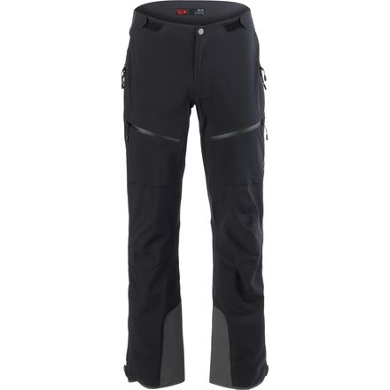 Mountain Hardwear - Superforma Pant - Men's