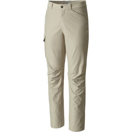 Mountain Hardwear - Canyon Pro Pant - Men's