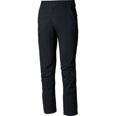 Mountain Hardwear - Hardwear AP-U Pant - Men's