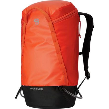 Mountain Hardwear - Multi-Pitch 25L Backpack