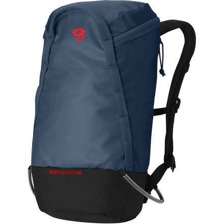 Mountain Hardwear - Multi-Pitch 16L Backpack