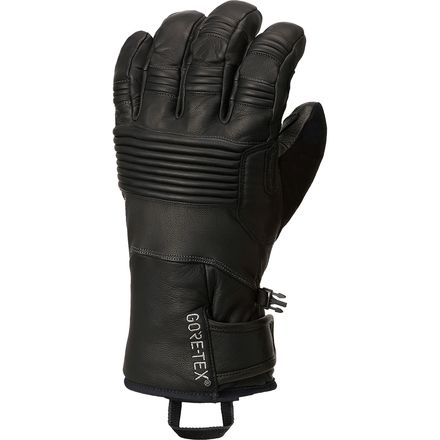 Mountain Hardwear - Boundary Seeker Gore-Tex Glove - Men's