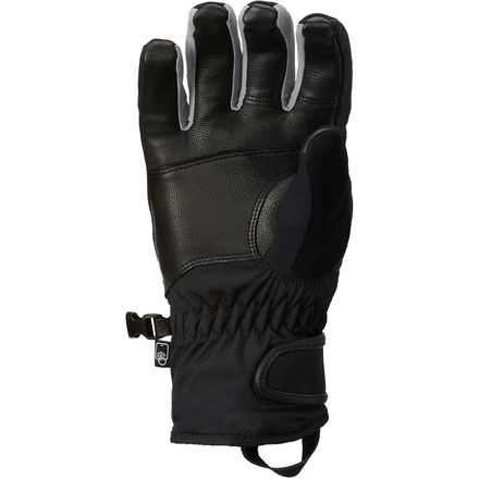 Mountain Hardwear - Comet Gore-Tex Glove - Women's