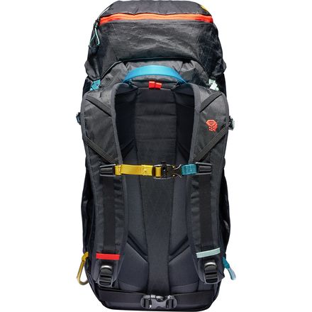 Mountain Hardwear - Scrambler 25L Backpack