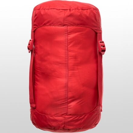 Mountain Hardwear - Phantom Sleeping Bag: 0F Down