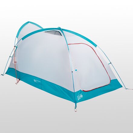 Mountain Hardwear - Outpost 2 Tent 2-Person 4-Season