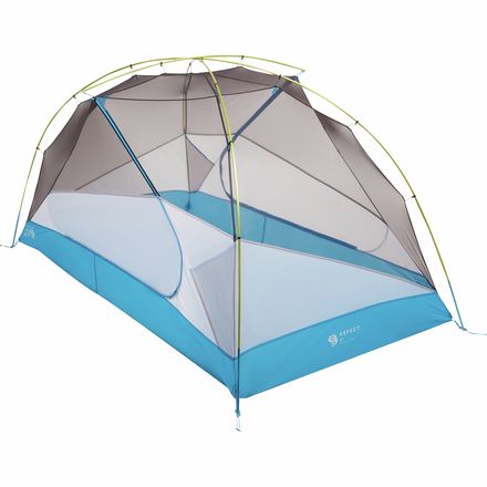 Mountain Hardwear - Aspect 2 Tent 2-Person 3-Season