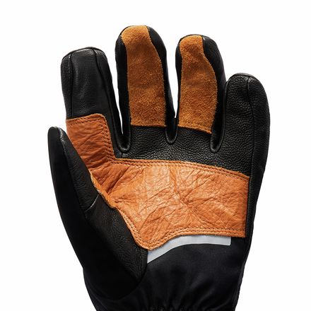 Mountain Hardwear - Boundary Ridge GTX Glove
