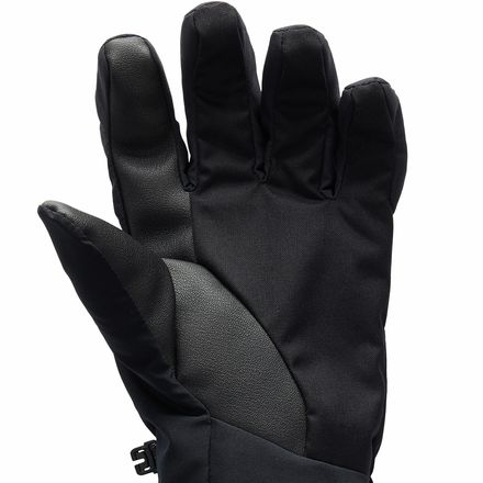 Mountain Hardwear - Rotor GTX INFINIUM Glove