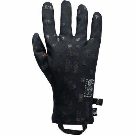 Mountain Hardwear - Windlab GTX INFINIUM Glove