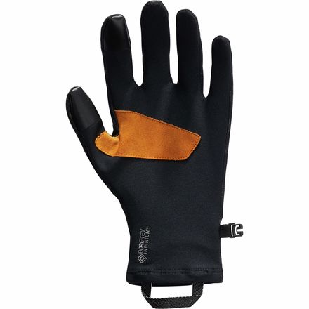 Mountain Hardwear - Windlab GTX INFINIUM Glove