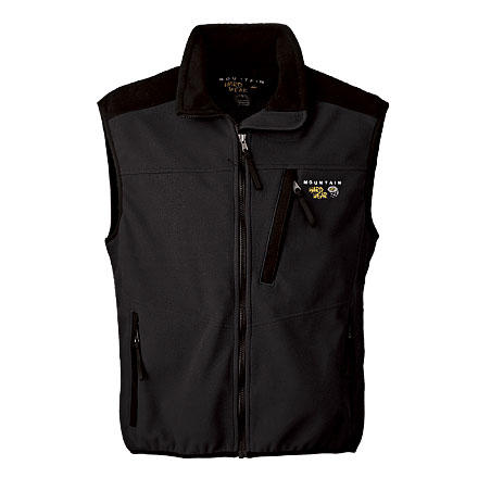 Veste vélo hiver Gore Power 2.0 Windstopper Soft Shell Rouge Noir - Dynamic Vélo : vente Gore en