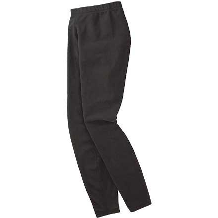 Mountain Hardwear - Power Stretch Tights - Men's