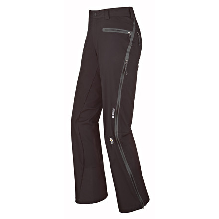 Mountain Hardwear - Synchro Pant - Women's