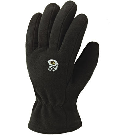 Mountain Hardwear - Kahiltna Glove - Men's