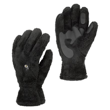 Mountain Hardwear - Monkey Glove - Men's