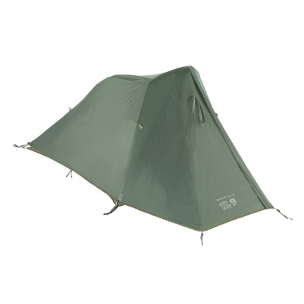 Mountain Hardwear - Twin Arch 2 Tent - 2-Person 3-Season