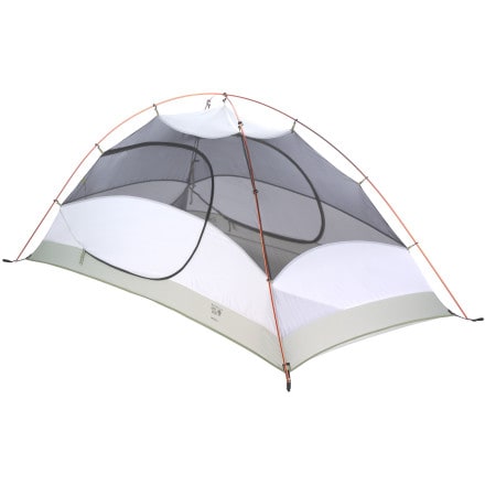 Mountain Hardwear - Drifter 2 Tent 2-Person 3-Season