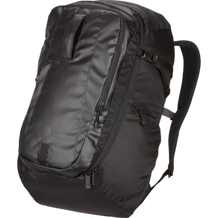 Mountain Hardwear - Cronus Backpack - 2138cu in