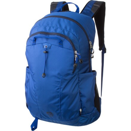 Mountain Hardwear - Escalante Backpack - 1700cu in