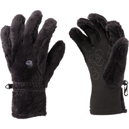 Mountain Hardwear - Monkey Glove - Men's 
