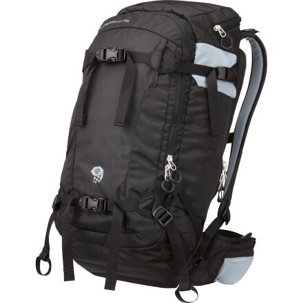 Mountain Hardwear - Snowtastic 28 Backpack - 1709cu in
