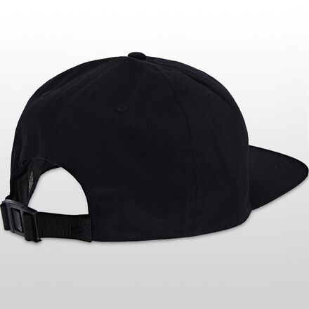 Mountain Hardwear - Logo Hat