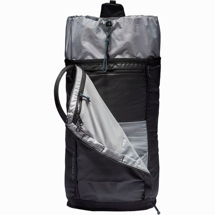 Mountain Hardwear - Tuolumne 35L Backpack