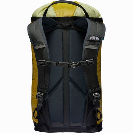 Mountain Hardwear - Tuolumne 35L Backpack
