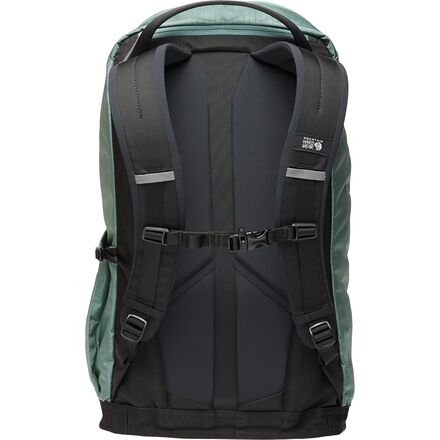 Mountain Hardwear - Camp 4 28L Backpack