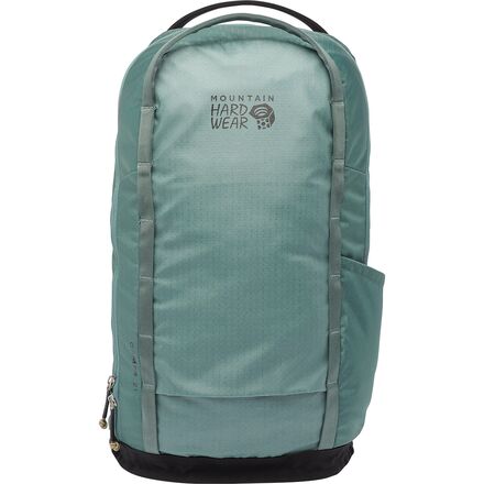 Mountain Hardwear - Camp 4 21L Backpack - Blue Pine