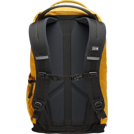 Mountain Hardwear - Camp 4 21L Backpack
