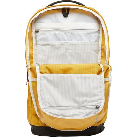 Mountain Hardwear - Camp 4 21L Backpack