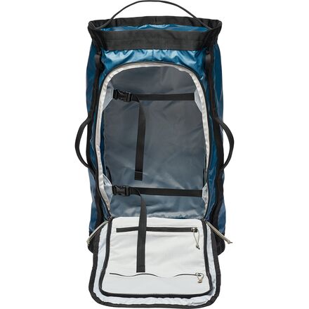 Mountain Hardwear - Camp 4 Small 45L Duffel Bag