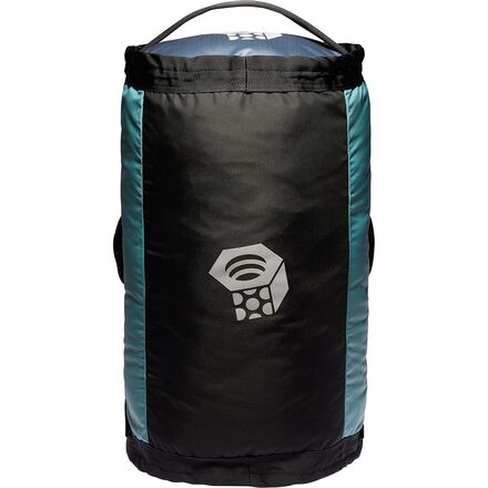 Mountain Hardwear - Camp 4 Small 45L Duffel Bag