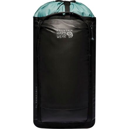 Mountain Hardwear - Tuolumne 35L Backpack - Women's