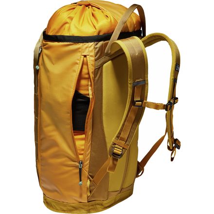Mountain Hardwear - Tuolumne 35L Backpack - Women's