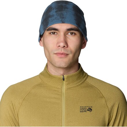 Mountain Hardwear - Micro Dome