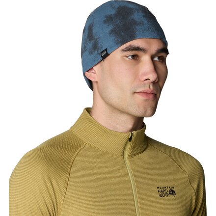 Mountain Hardwear - Micro Dome