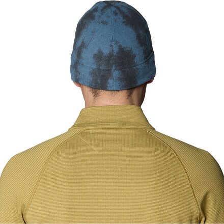 Mountain Hardwear - Micro Dome