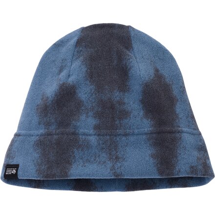 Mountain Hardwear - Micro Dome