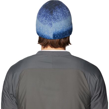 Mountain Hardwear - Micro Dome
