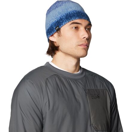 Mountain Hardwear - Micro Dome