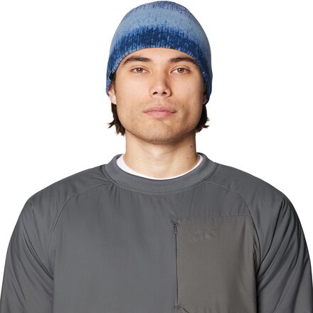Mountain Hardwear - Micro Dome