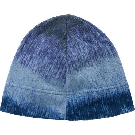Mountain Hardwear - Micro Dome