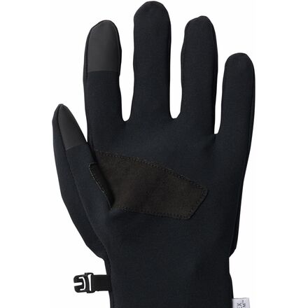 Mountain Hardwear - WindLab GORE-TEX Infinium Stretch Glove
